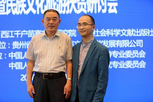 说明: 66