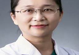 学术预告：贵州省人民医院心理科主任医师向慧作自我心理调整技术讲座