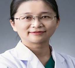 学术预告：贵州省人民医院心理科主任医师向慧作自我心理调整技术讲座